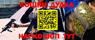 apvp Заволжье