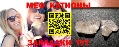 apvp Заволжье